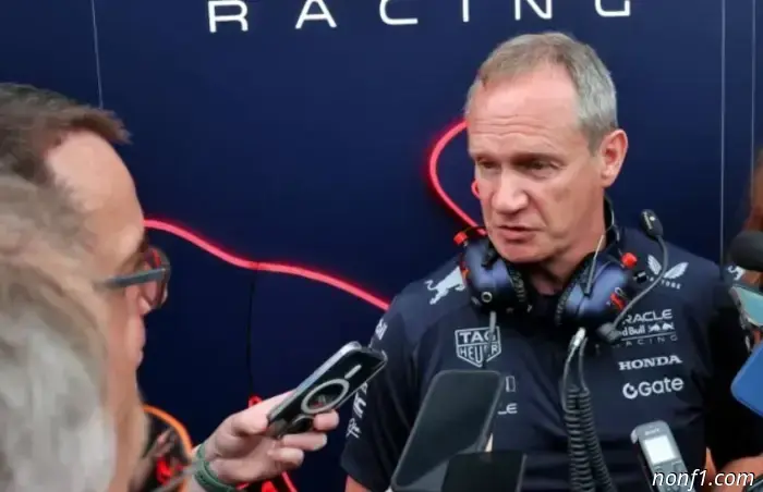 Monaghan: We can implement a couple more small new features.