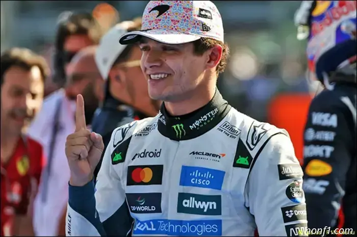 Estadísticas de los Grandes Premios pasados: carreras y pilotos