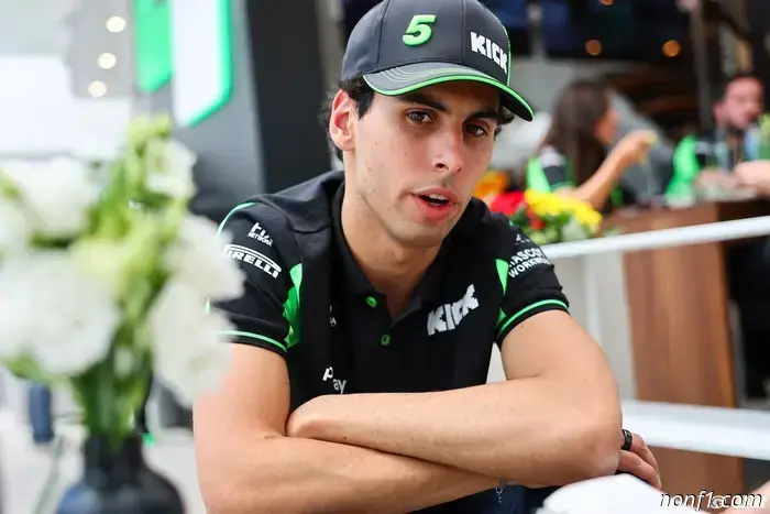 Debate over British F1 media bias flares up again following Bortoleto's exclusion.