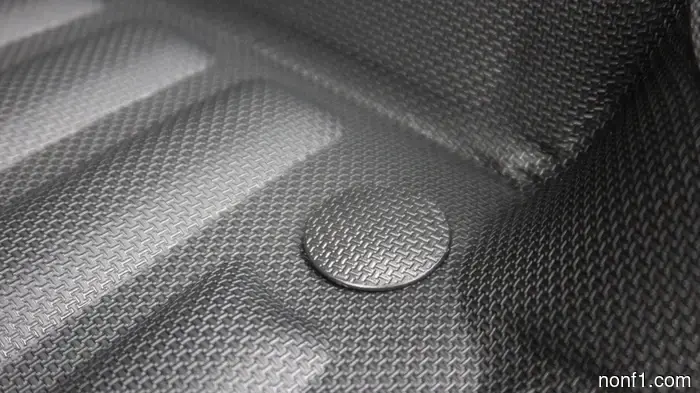 Advanced Aftermarket Engineering: This Is How Committed TuxMat Is to Achieving Perfect Fitment