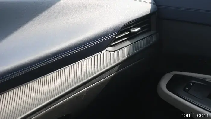 2026 Nissan Sentra Review: Ideal for Those Seeking a Simple Sedan with a Warranty