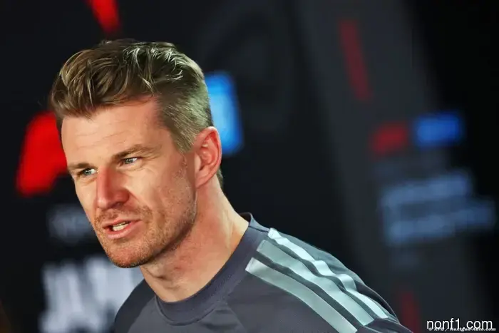 Hulk taken aback by Wheatley's departure, teammate suggests possible reasons.