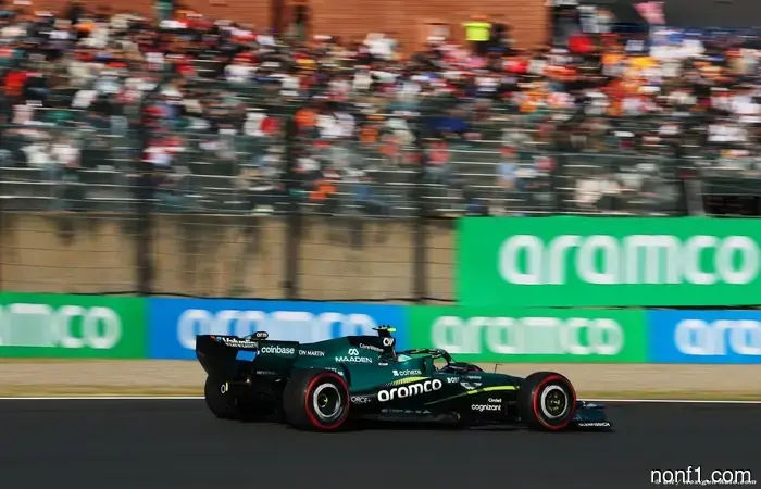 Honda rejects claims that the Spec 2 engine was a failure.