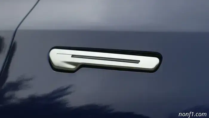 2026 Cadillac Vistiq First Drive Review: Escalade Aspirations in a Midsize Package