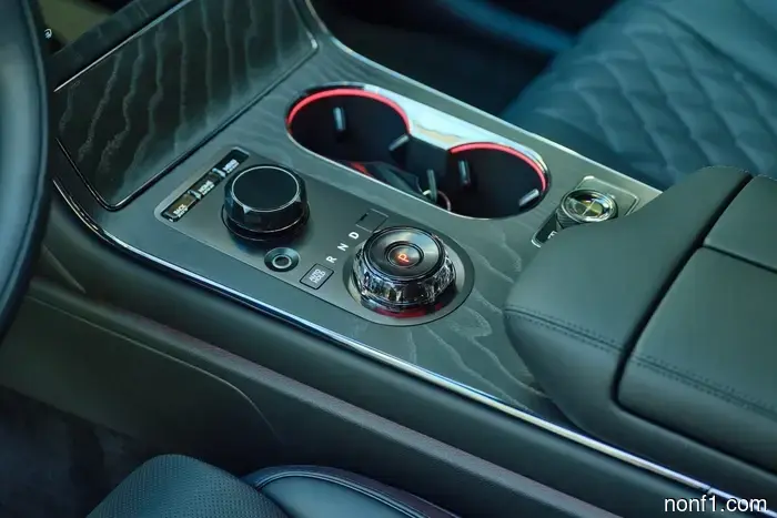 2026 Genesis GV80 Coupe Quick Overview: Outperforms the Germans, but Struggles on Curves