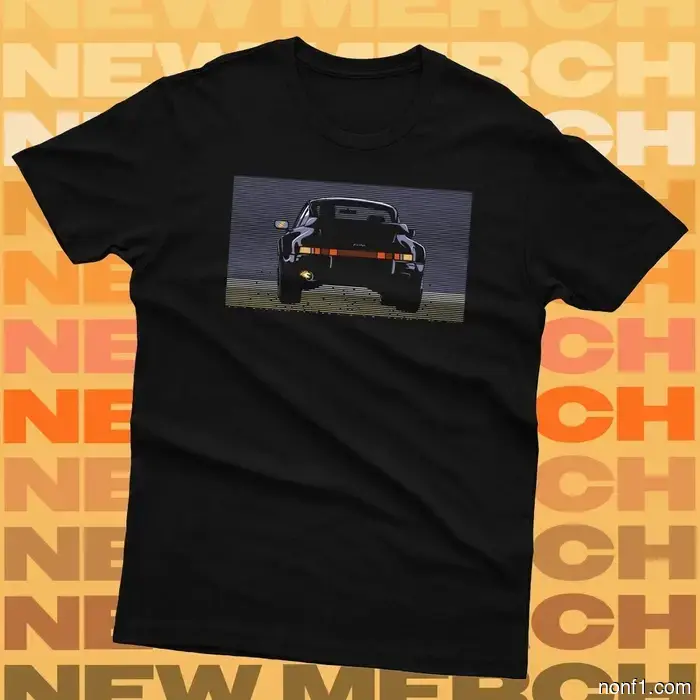 Lolly, Lolly, Lolly, Grab Your Cool Shirts Here!