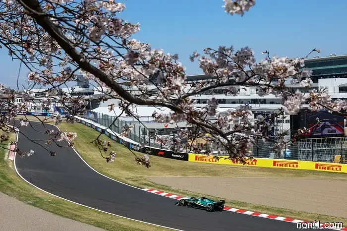 Verstappen 'concealed' Honda's shortcomings as Aston's troubles intensify.