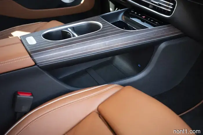 2027 Mercedes-Benz CLA350 EV Brief Review: At the Very Least, It's Efficient