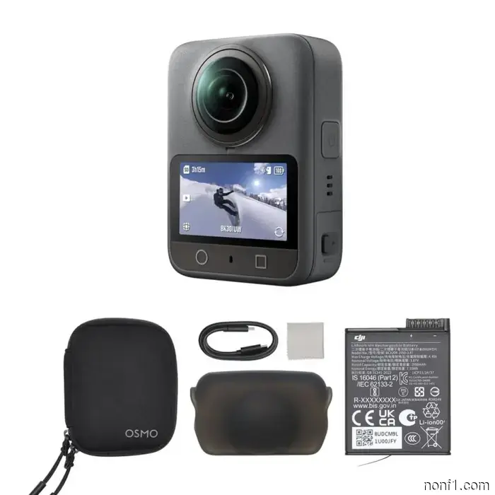 The Ideal DJI Drone Beginner Package Is Only $269 During the Amazon Spring Sale