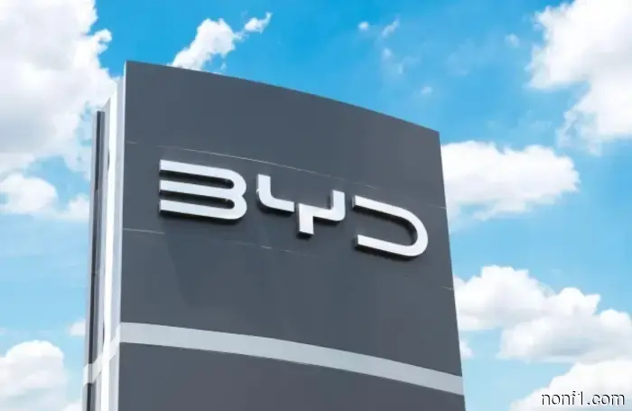 El consorcio BYD continúa las negociaciones con la FIA y la F1.