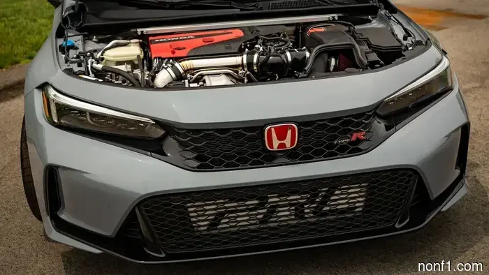 Another significant tuner car brand has been acquired by private equity.