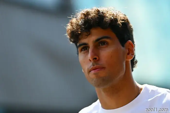 Bortoleto makes a long-term commitment, while Sauber supports Audi.