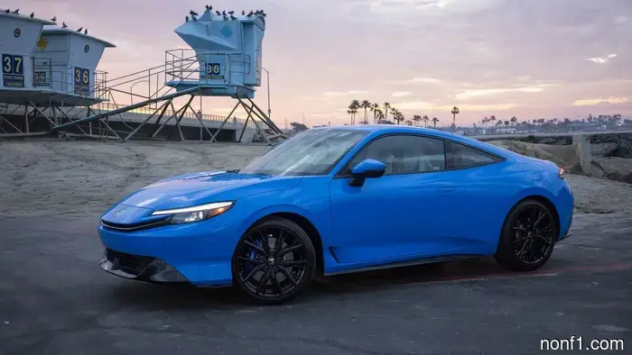 How Japan's Language Influences Its Unique Automotive Culture