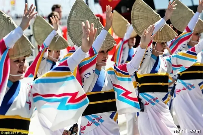 Japanese Grand Prix: Stage Preview