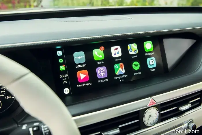 AM Radio May Be Required by Law in New Vehicles