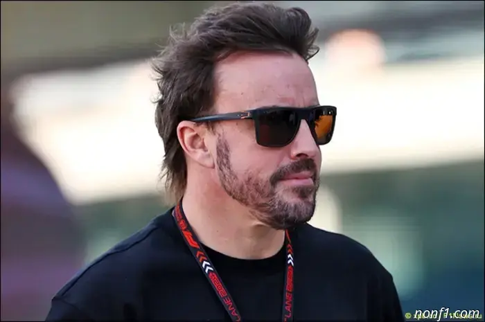 Alonso: Ten pit stops may not be enough in Monaco.