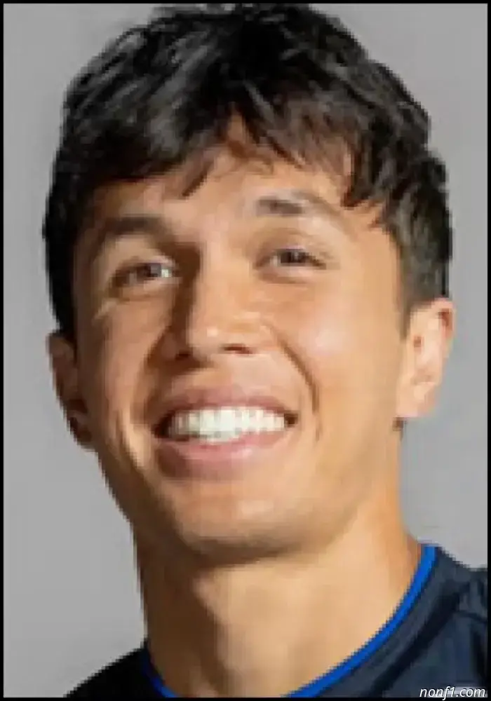 Составы команд на сезон 2026.