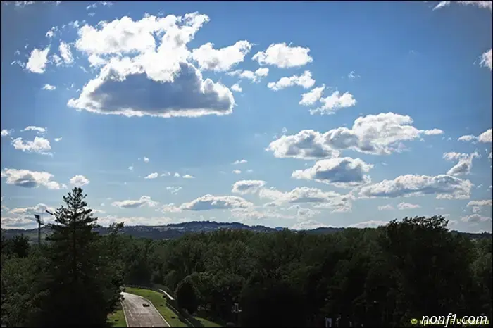 Emilia-Romagna Grand Prix: Weather forecast for the race