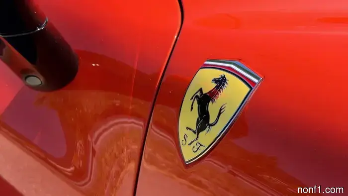 2026 Ferrari 296 Speciale Aperta Review: A Fiery Supercar That Would Make Enzo Proud