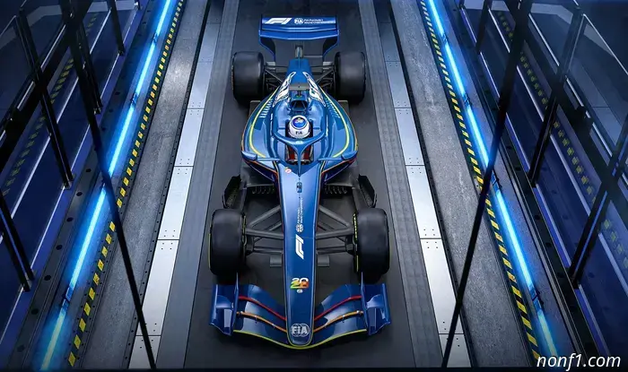 FIA cautions about exploiting loopholes in the 2026 regulations.