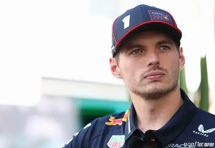 Drivers split on suggested two-stop regulation.