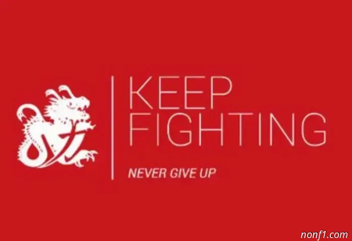 12 años desde el día del incidente de Michael Schumacher en los Alpes