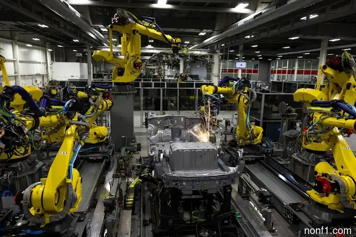 Inside Honda’s Strategy to Maintain Affordable Car Prices Without Burdening Buyers