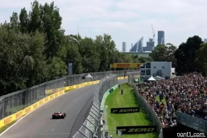 Schumacher cautions about television errors as the complexity of F1 increases.