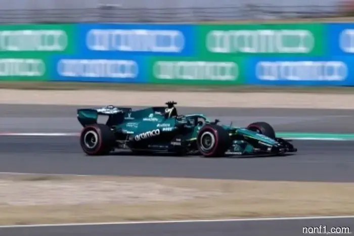 Honda cautions that there is no swift solution to the Aston crisis in Miami.