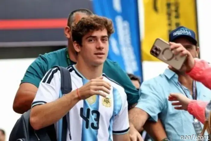 Marko expresses disappointment that Red Bull is "an eternity" behind McLaren.