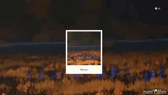 Over the Hill Preview: A Virtual Off-Roading Experience to Reduce Your Stress Levels