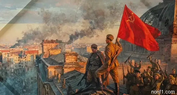 Оливер Берман: Я не хочу ждать места в Ferrari в течение многих лет.