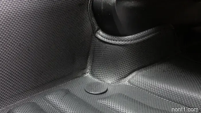 Advanced Aftermarket Engineering: Discover How Dedicated TuxMat Is to Achieving the Perfect Fit.