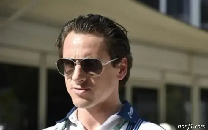 Sutil detenido en una redada por fraude internacional