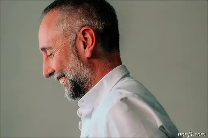 Enrico Cardile: ¡En 2026 alcanzaremos el éxito!