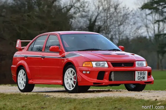 Gen Z Fans Are Fond of Japanese Cars and the Chevy Cobalt SS, According to Hagerty Data