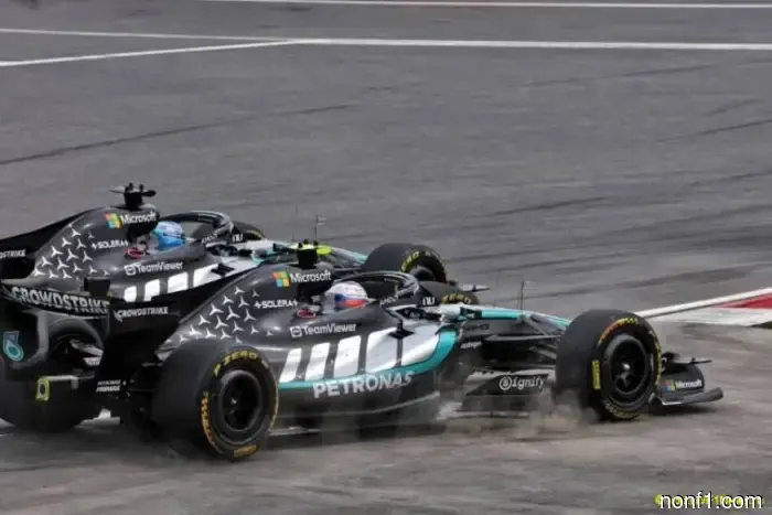Photo gallery: 23/05. Canadian Grand Prix, Saturday