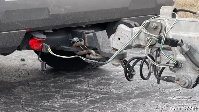 Prueba de remolque del Honda Passport TrailSport 2026: llevándolo al límite