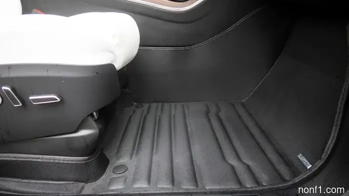 Advanced Aftermarket Engineering: Discover How Dedicated TuxMat Is to Achieving a Perfect Fit
