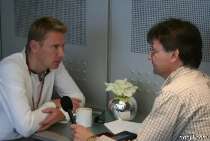 F1LOS’ofia: Orange Songs About What Matters