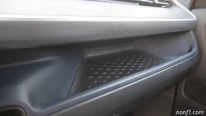 2025 Volkswagen ID Buzz Cargo Evaluation: Just How Functional Is It?