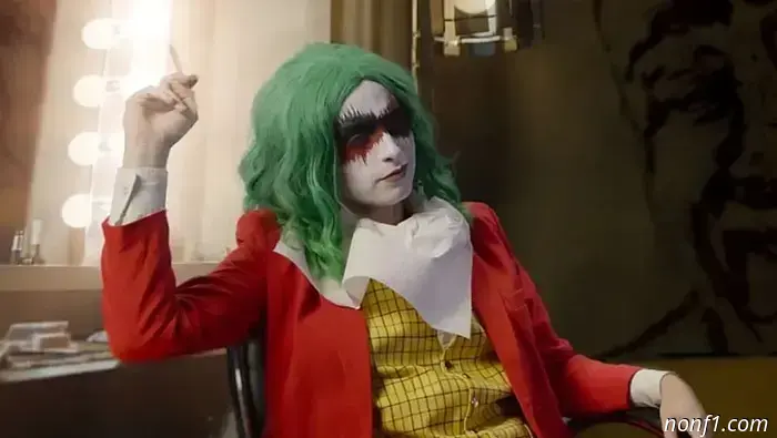 Таито Като совершает свой дебют в Формуле 3.