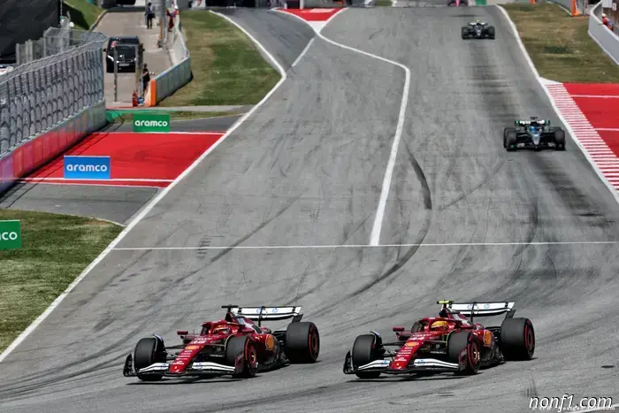 Hamilton 'wept' after reaching a new low in Spain.
