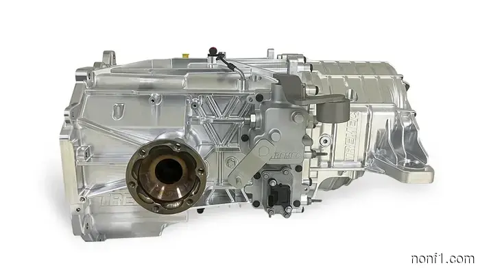 Tremec Disagrees Respectfully with Team Corvette Regarding Their Assertion That Its 6-Speed Manual Transaxle ‘Isn’t Authentic’