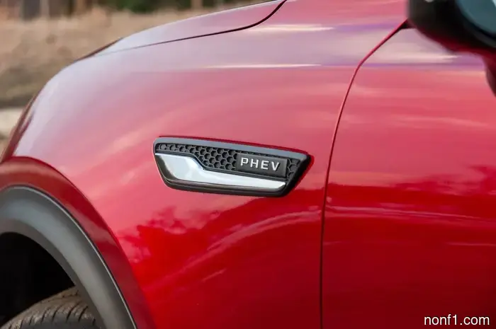 2026 Mazda CX-90 Plug-In Hybrid Review: Prepared for the Main Event at Last