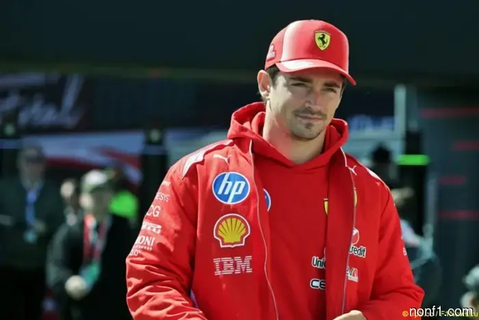 Monaco Grand Prix: Bookmaker Bets