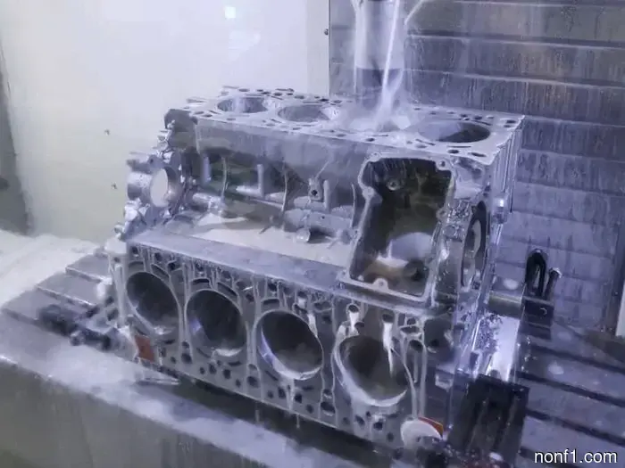 The Comprehensive History and Present Status of the Porsche Bore Scoring Problem