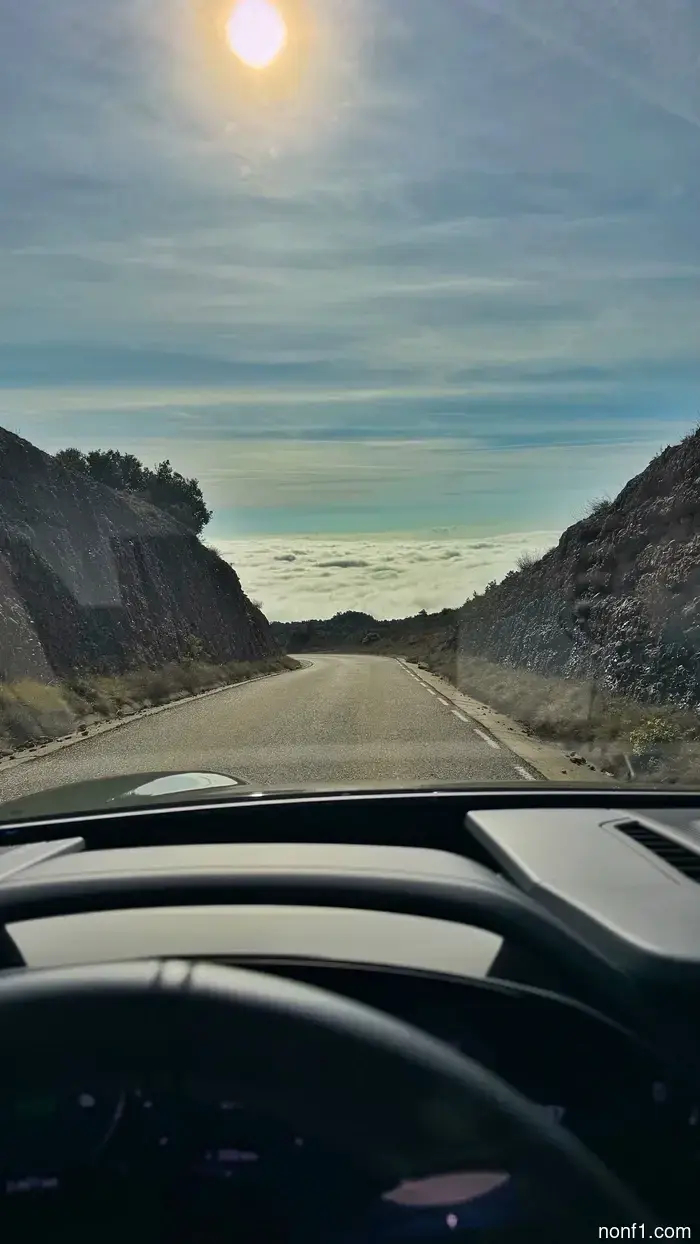 2026 Porsche Cayenne Electric First Drive Review: Set Aside Your Expectations. This Exceeds Them.