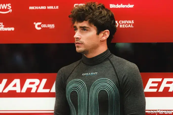 Drivers had mixed opinions regarding the cooling vest following its debut in the heat of Singapore.