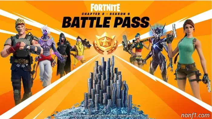 Ways to Obtain Fortnite Skins Without Spending V-Bucks?